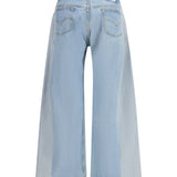 Maya Jeans