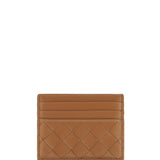 Leather Card Holder