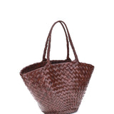 Egola Tote Bag