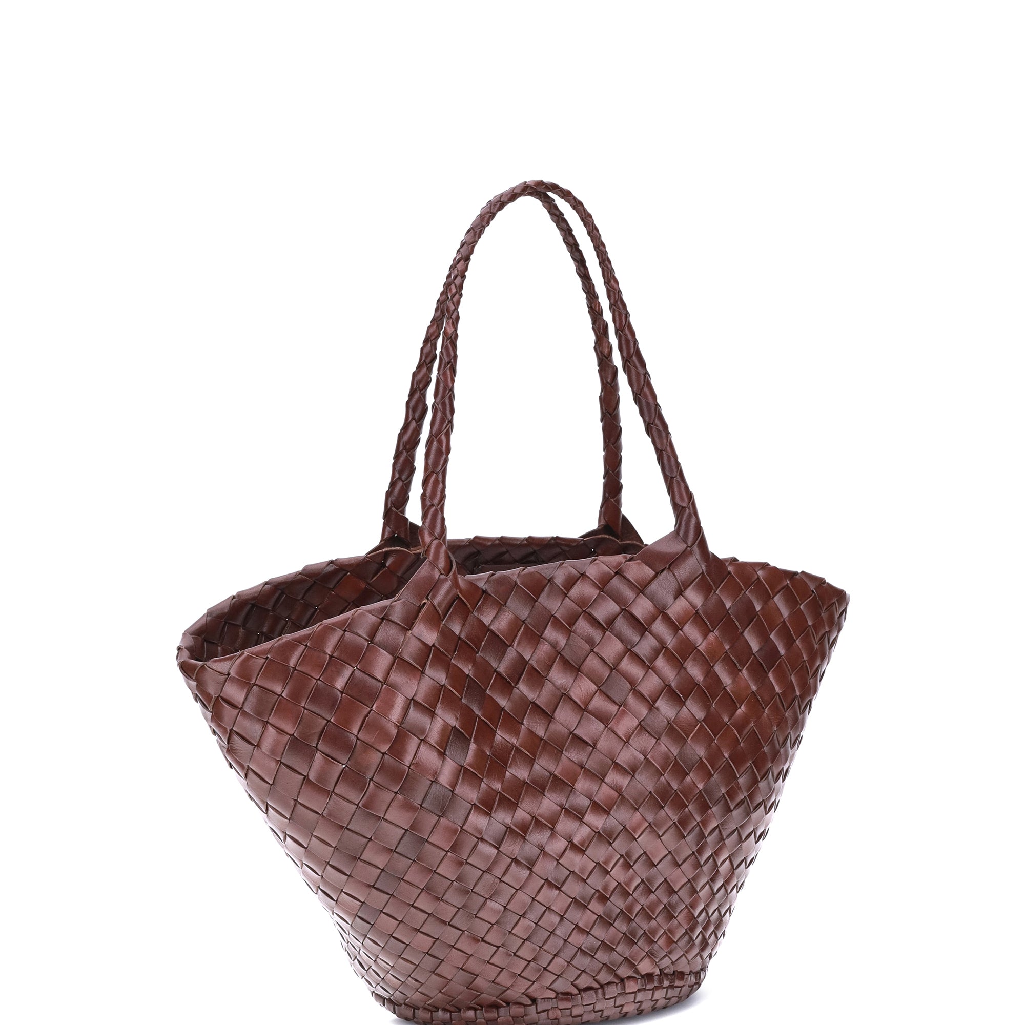Egola Tote Bag