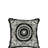 Squared Pillow
