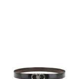 Gancini reversible Belt