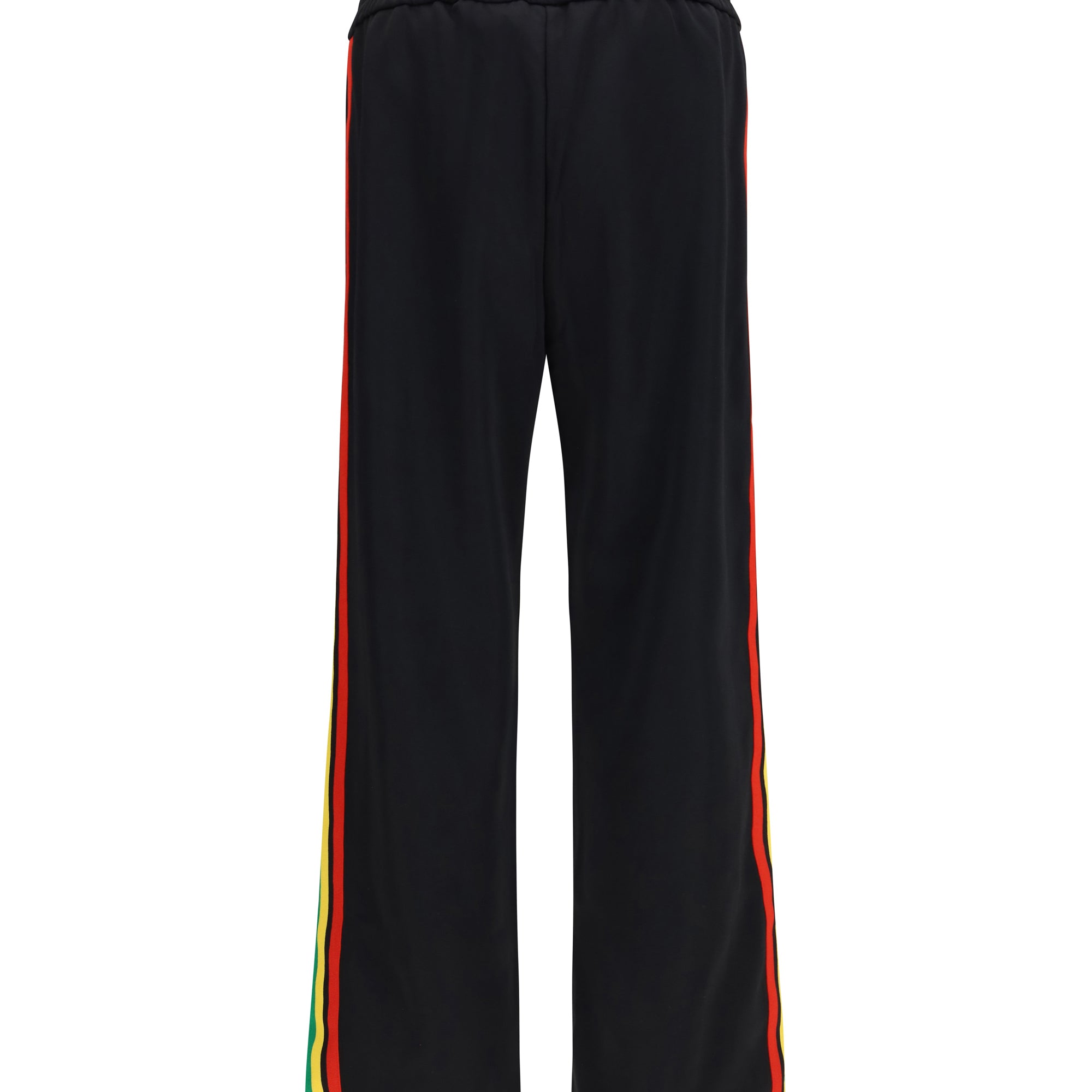 Classic logo vintage track Pants
