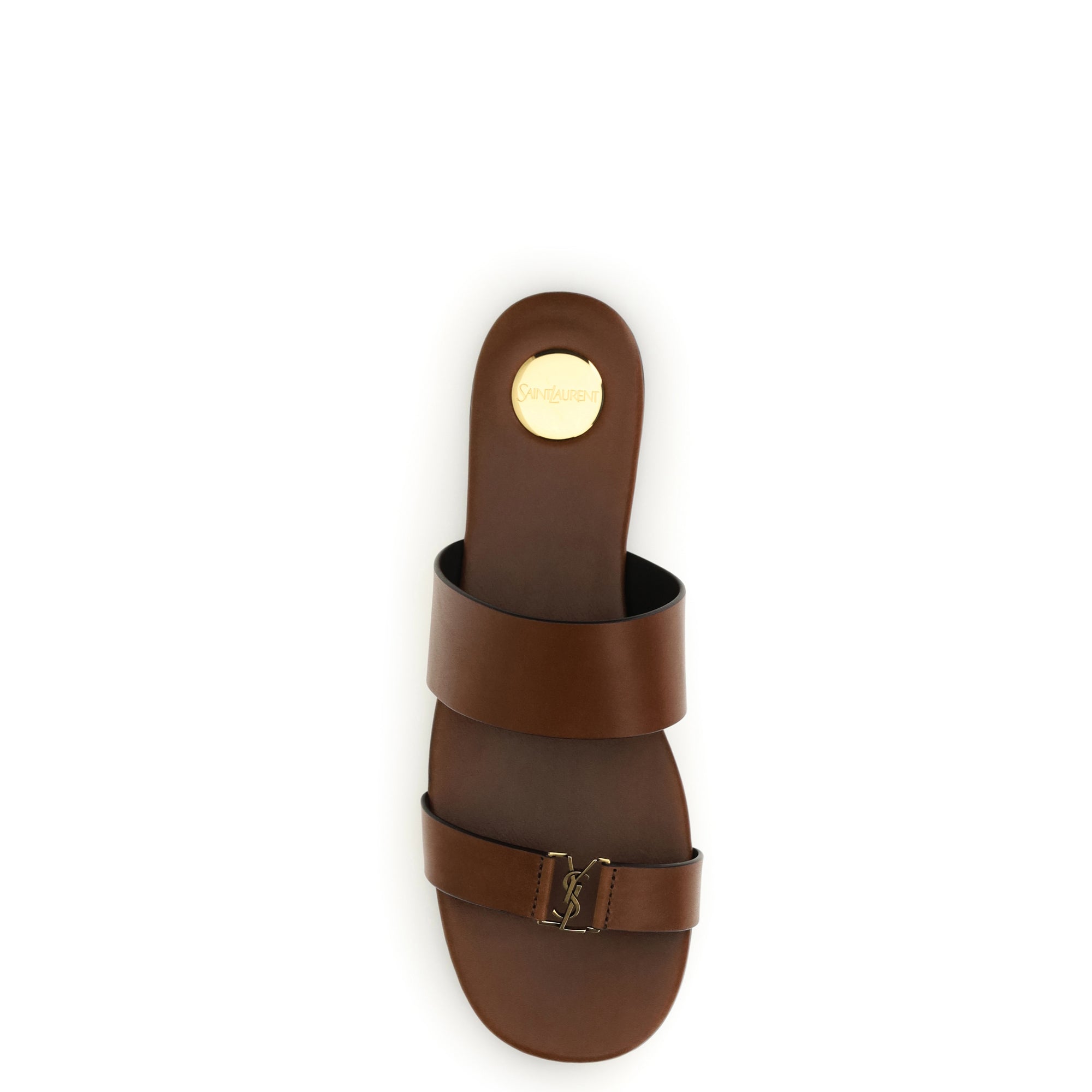 Ibiza Sandals