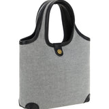 Mini Grocery Handbag