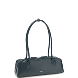 Le Teckel Shoulder Bag
