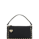Valentino Garavani Rockstud Shoulder Bag