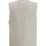 Sleeveless Vest