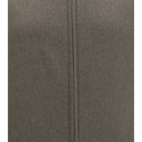 Cashmere Jacket