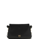 One Two Three mini Shoulder Bag