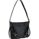 Voyou Shoulder Bag
