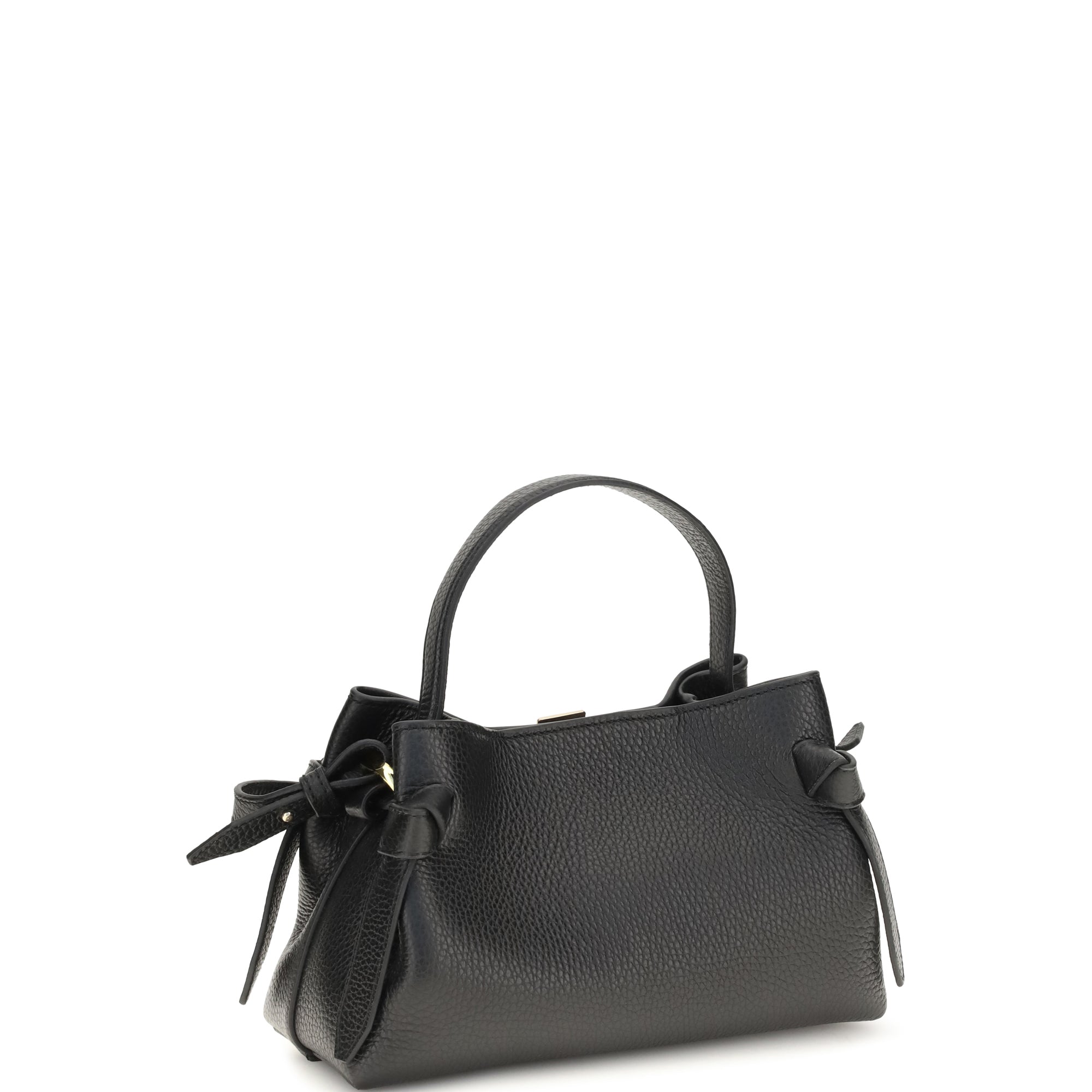 Gyoza Shoulder Bag