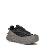 Trailgrip GTX Sneakers