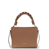 Boheme Handbag