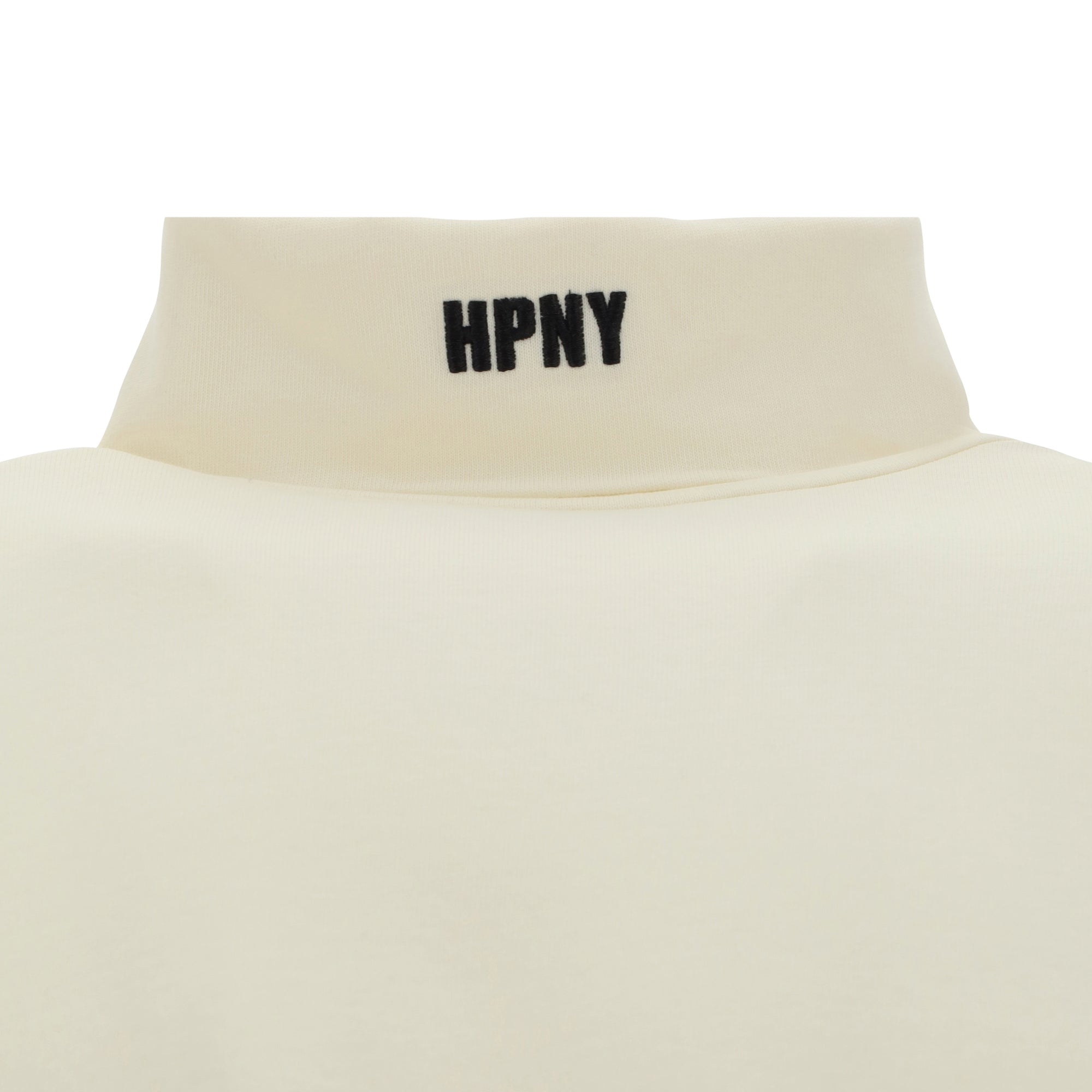Long-sleeved Jersey