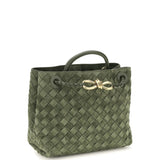 Andiamo small Handbag