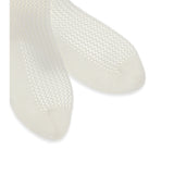 Knitted Socks
