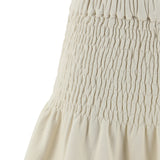 Pacifica Mini Skirt