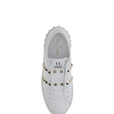 Rockstud Untitled Sneakers