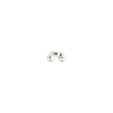 Stone Ring