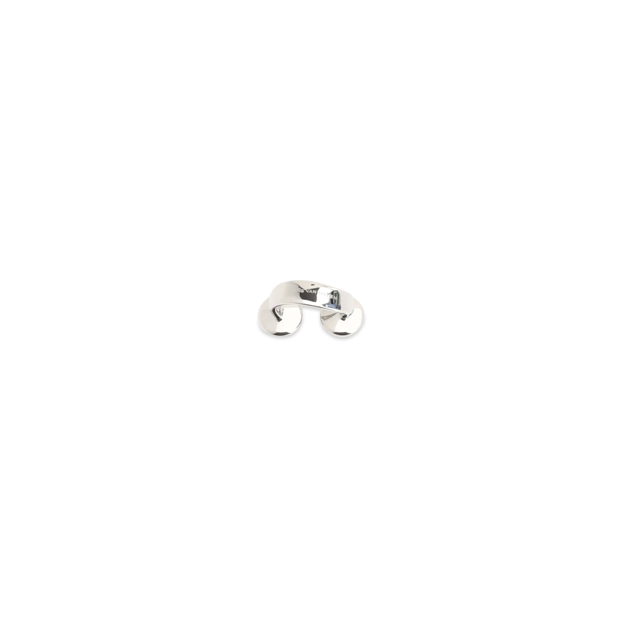 Stone Ring