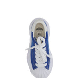 Blakey Sneakers