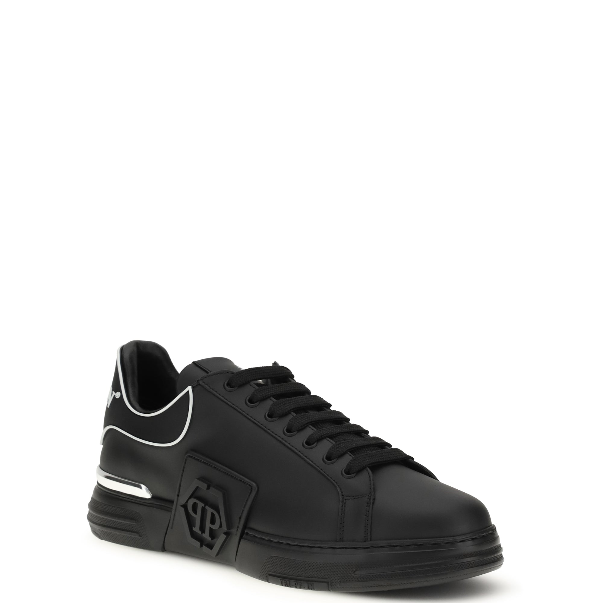 Phantom Sneakers
