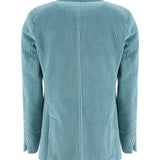 Carlotta Blazer Jacket