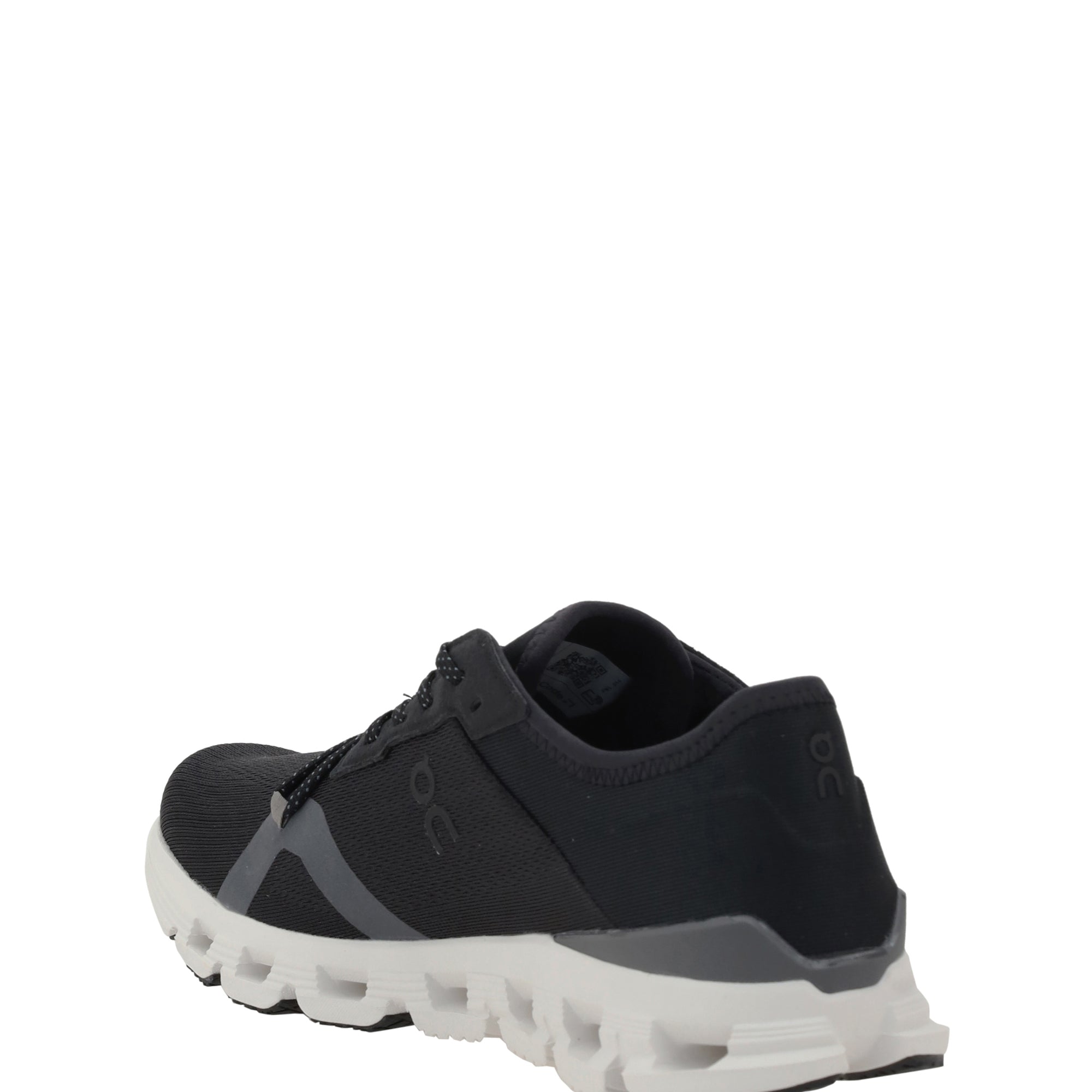 Cloud X 4 Ad Sneakers
