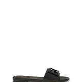 Baguette Sandals