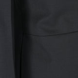 Blazer Jacket