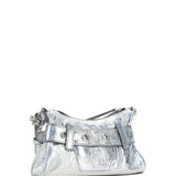 Gothic Belt Shoulder Bag