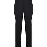 Slim Pants