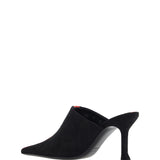 Sophye Pumps