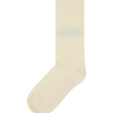 Dawi Socks