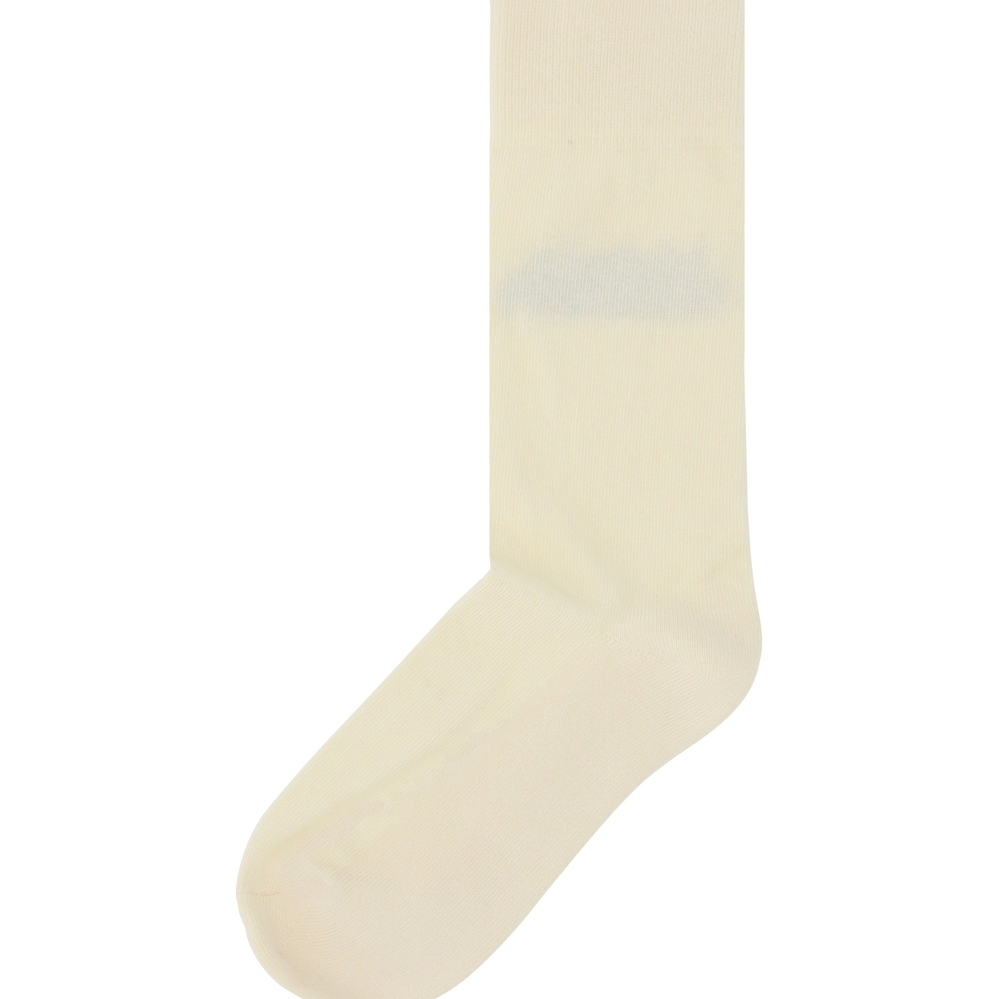 Dawi Socks