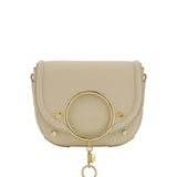 Mara Shoulder Bag