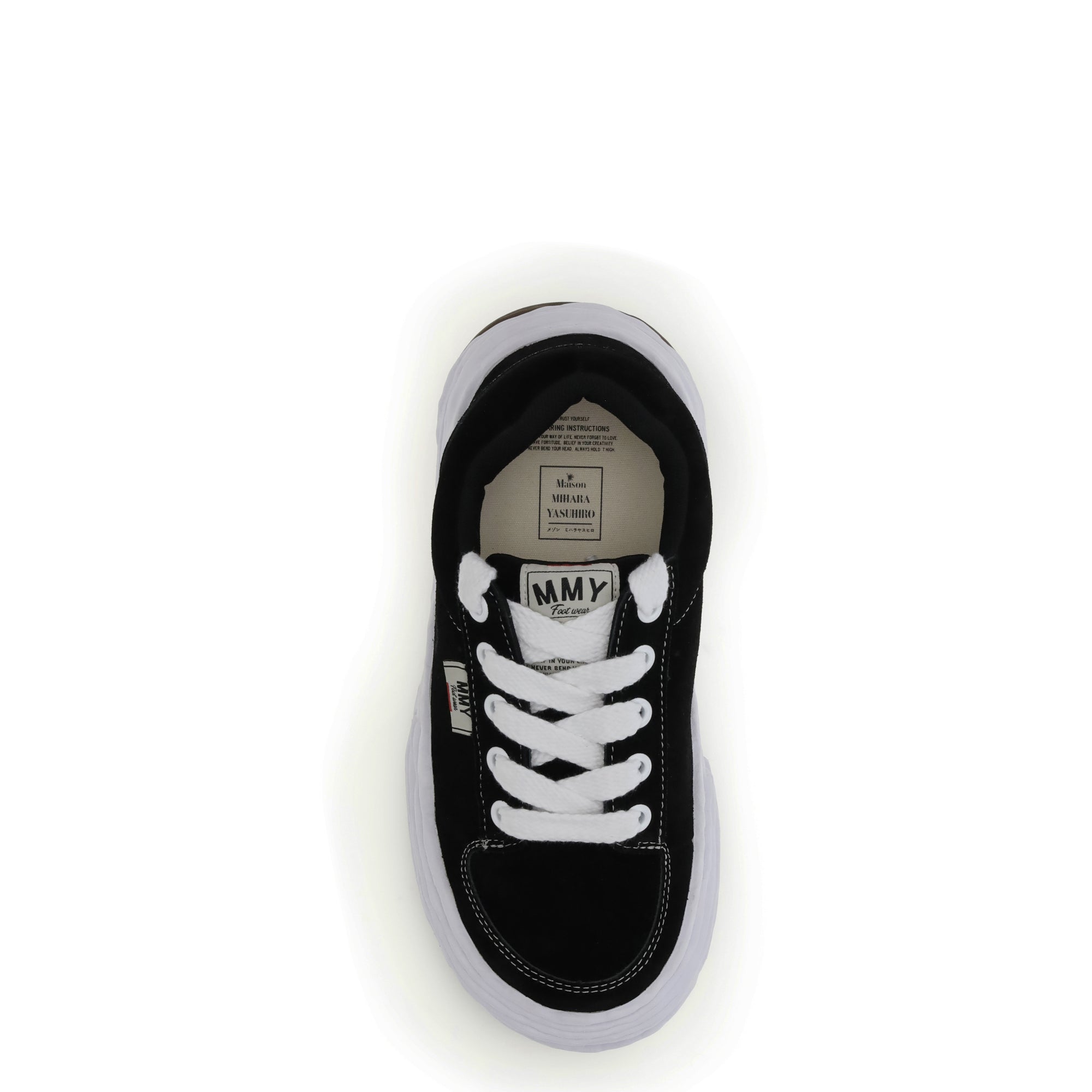 Oliver Sneakers