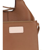 C-Easy small Handbag