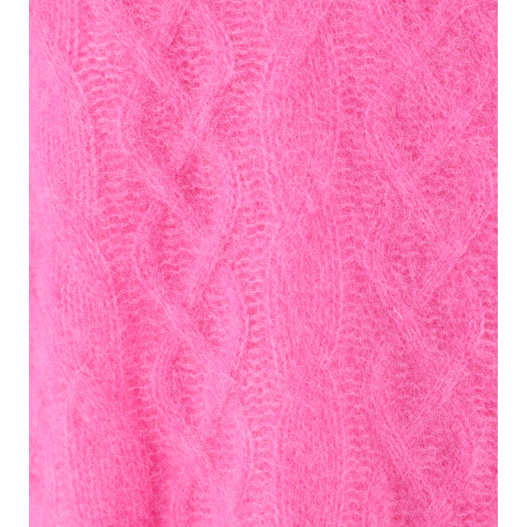 Anson Sweater