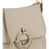 Joan Shoulder Bag