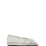 Jenny mesh Ballerinas