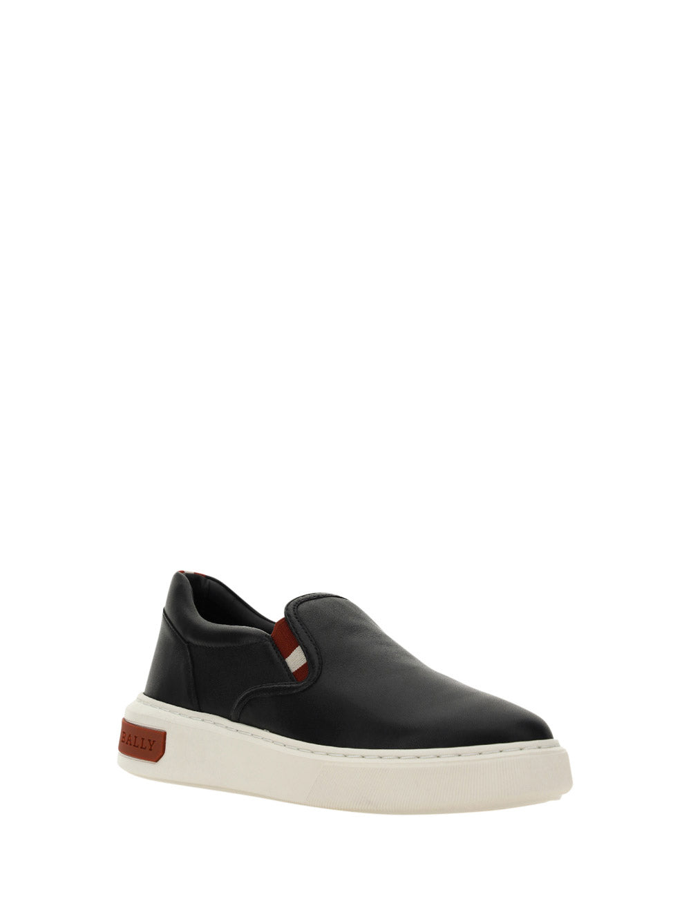Slide image