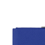 Card Case
