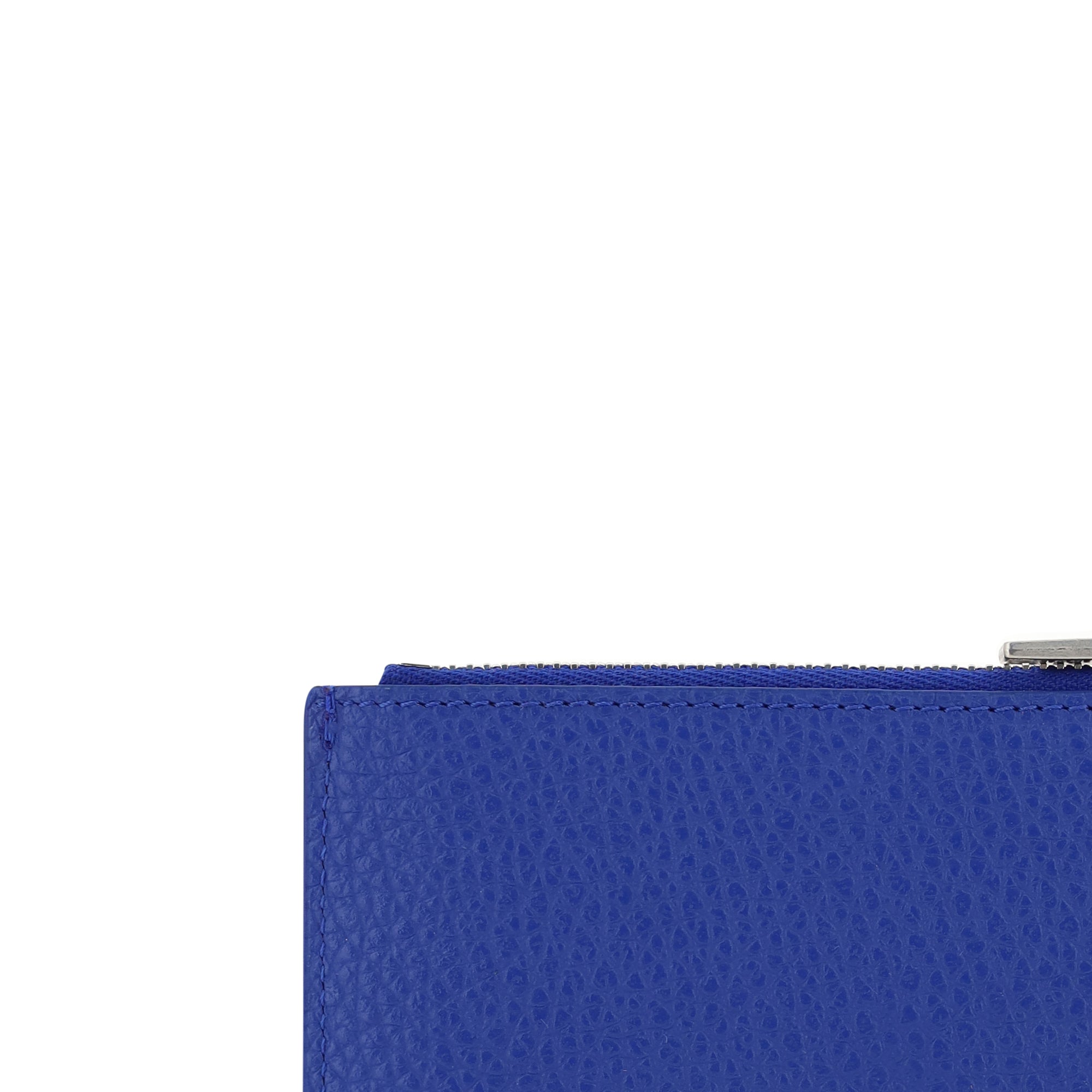 Card Case