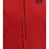 Laurel Classic zip-up Hoodie