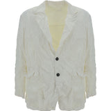 Raffaello Blazer Jacket