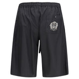 Drawstring Shorts