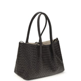 Pinacoteca Tote Bag