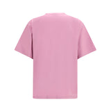 Vintage Surfer oversized T-shirt
